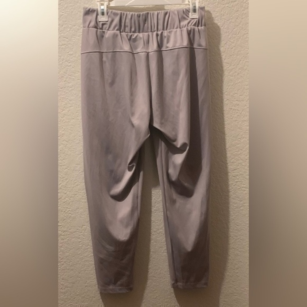 Skora jogging pants - Picture 8 of 8